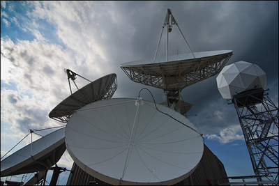 Airtel Africa在12個國家首推Thuraya衛星服務，推動通信軟件開發新機遇