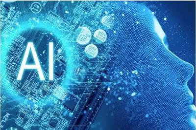 展達視角丨人工智能是否享有著作權？——人工智能雙創服務平臺的思考