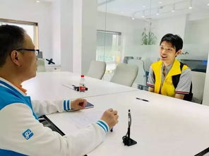 牢記安全與服務(wù)，創(chuàng)新技術(shù)與思維 信息技術(shù)咨詢的未來(lái)之路