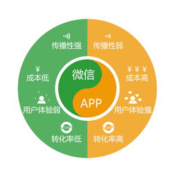 信息技術(shù)咨詢服務(wù)中的信息圖設(shè)計(jì)實(shí)踐